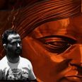 Rogerio Breda