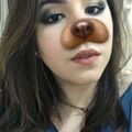 Mariana