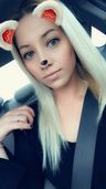 Megan Evitt