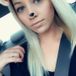 Megan Evitt