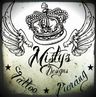 Mistys Designs Tattoo Studio