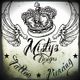 Mistys Designs Tattoo Studio