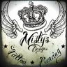 Mistys Designs Tattoo Studio