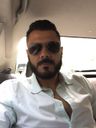 Ricardo Carranza 