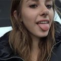 Sarena Farber