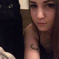Linda
