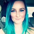 Emma Marie Campbell