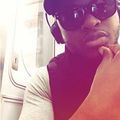Vonté Rudeboy Springz