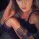 April Bordeau