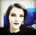 Rhian