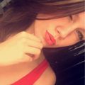 Melanie