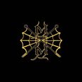 MxM UNION
