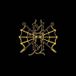 MxM UNION