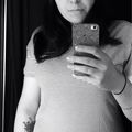 Little_alien 