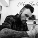 Mr.Jack Tattoo Artist