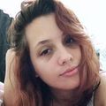 Elisa De Vasconcelos Silveira