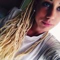 Diana Vange