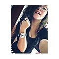 Jenny Orozco