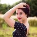 Rilana Willen