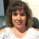 Kim Couch
