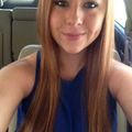 Ashley 