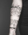 urbn ink