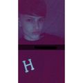 dec_goring