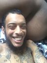 Rodney Terry