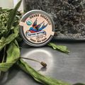 OhanaOrganics