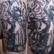 Haervaerk Tattoo