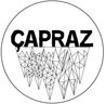 Onur Çapraz