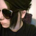 Ashley