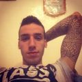Alessandro