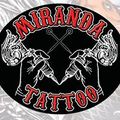 Miranda Odair Santos