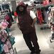 Jemel Jackson
