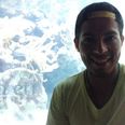 Rene Escobar 