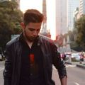 Cristobal Alvarez
