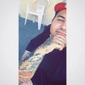 Ivan Gonzalez