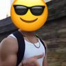 Charles