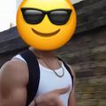 Charles