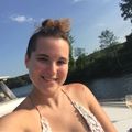 Crystal Beausoleil