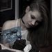 Shanna
