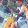 Okan Altun