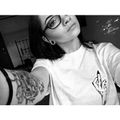 Megan Devries