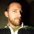 Jason van Noorwtijk
