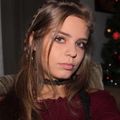 Allana Mercedes