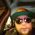 Steven Bunner