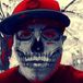 Edwin Rosado