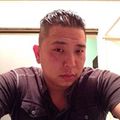 Terry Chau