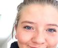 Dagný Haraldsdóttir